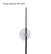 Replacement Spare Probe Only Suit for Heat Mat Temperature controller IPT-2CH US