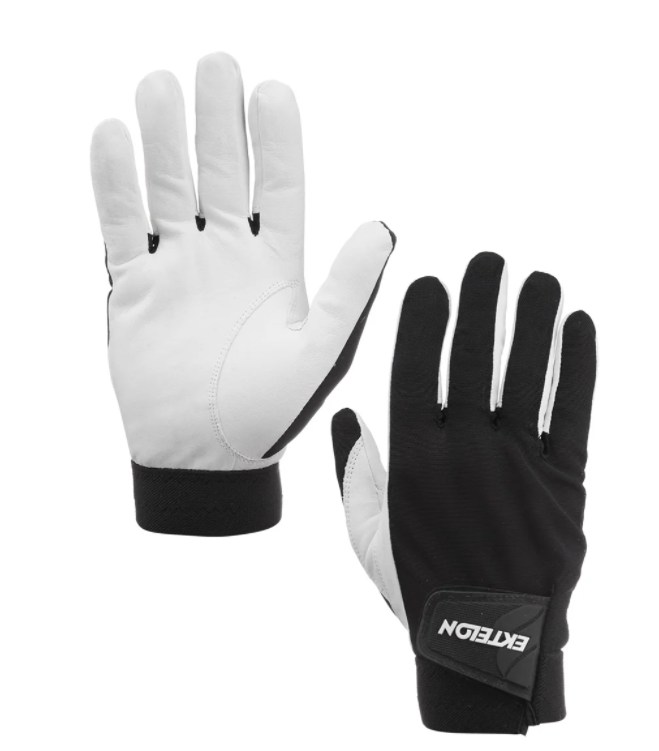Racquetball Glove Ektelon Classic NXG Cabretta Left Hand Unisex