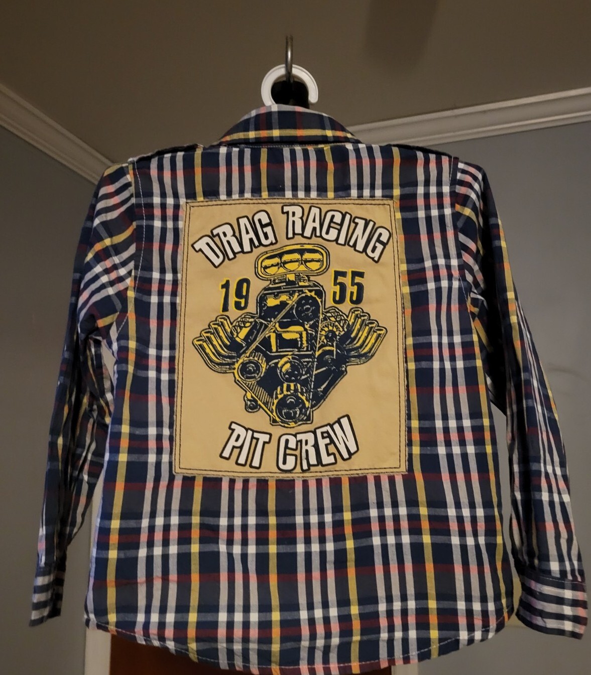 Picture 4 of 5