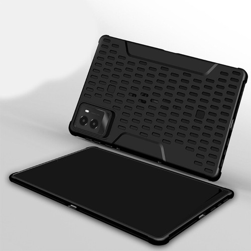 Lightweight Silicone Case for Legion Y700 Gen3 8.8Inch Tablet Cover - Picture 4 of 8