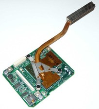 Scheda grafica ATI Mobility Radeon X700 per Acer Aspire 9504-100 9502WSMi 9504WSMi