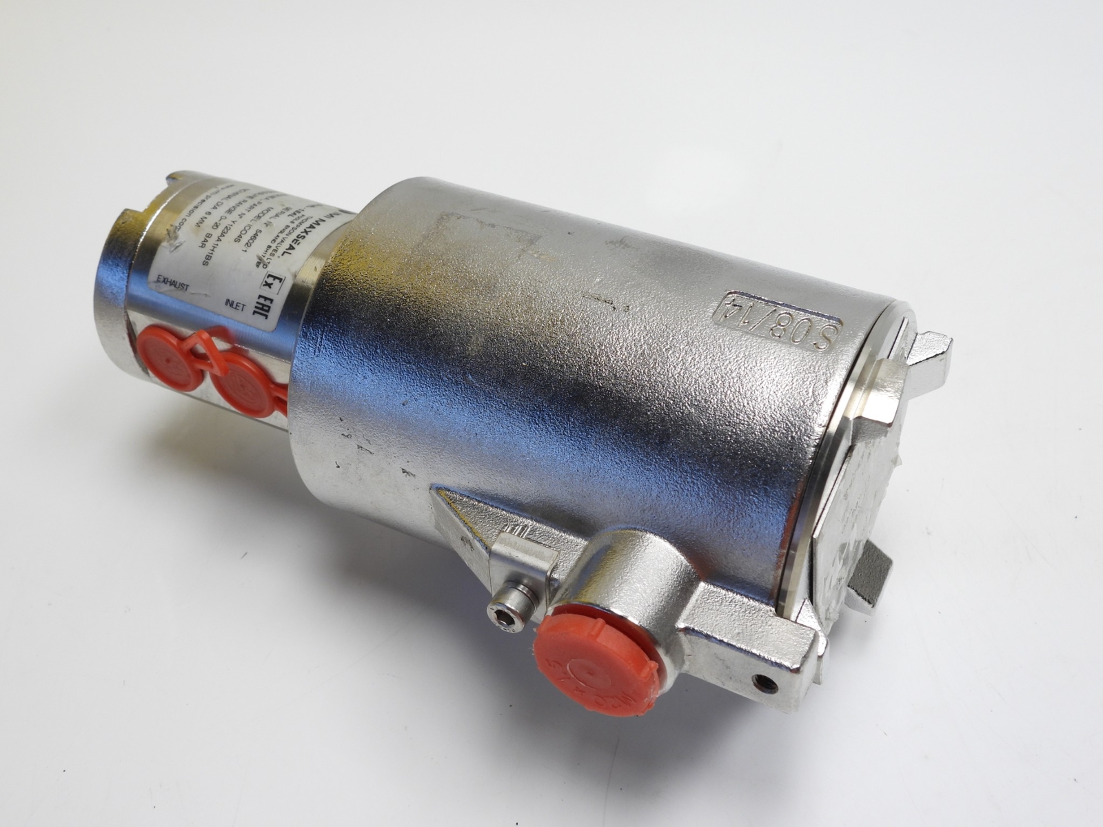 s-l1600.jpg