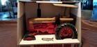 Picture 4 of 5