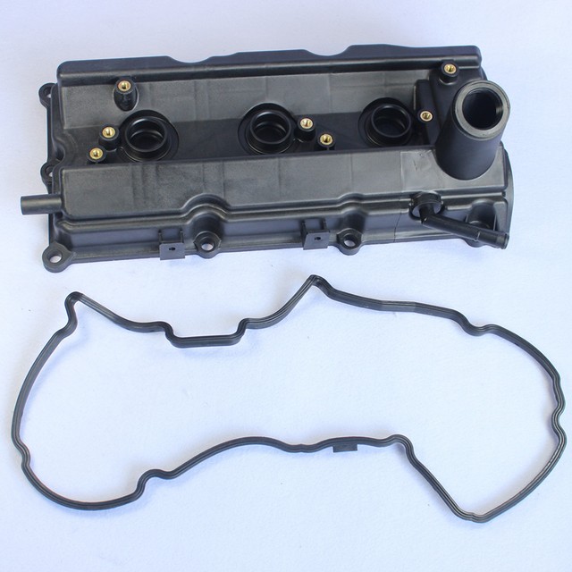 Nissan 13271 4m501