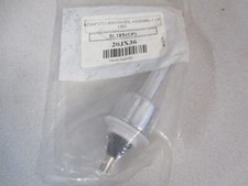 Sloan SL18S Replacement For 131057 B-32-A Sloan Standard Handle Assembly