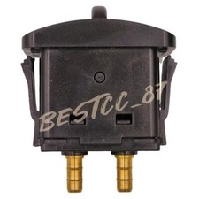 Paddle Valve Switch for Bostrom and National Seats 3013-4 31973000 21703 AirLift
