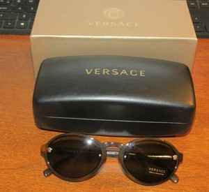 versace 4352
