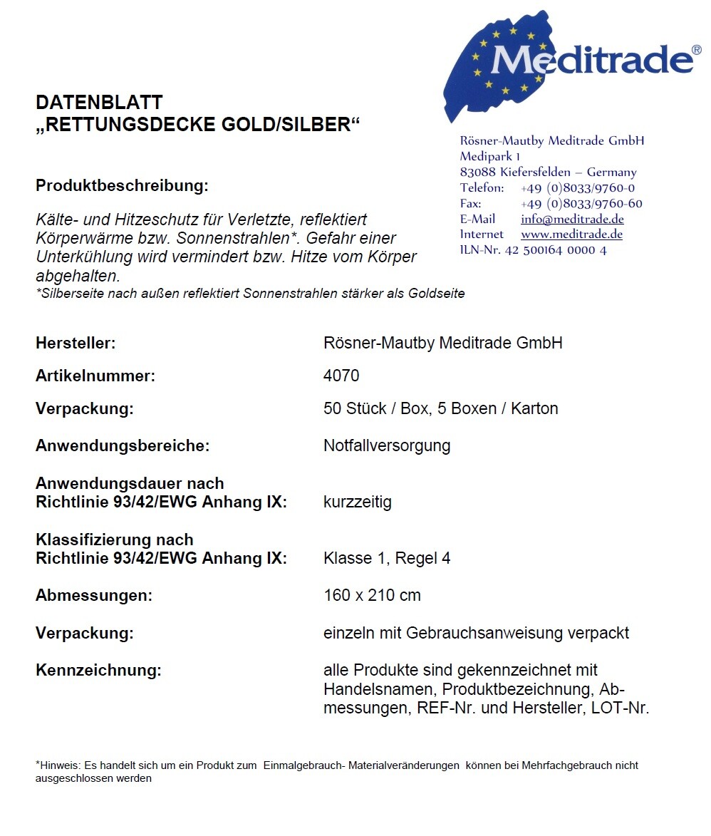 Bild 3 von 3