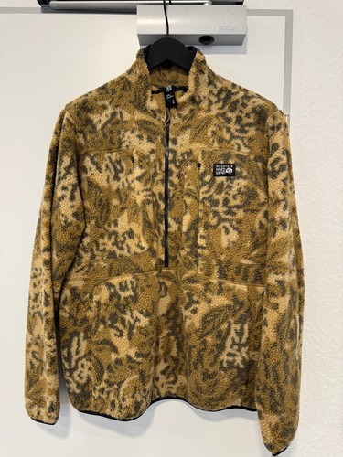 Mountain Hardwear suéter para hombre, sudadera con capucha, LS *NUEVO, talla M, muchos modelos, -70%* - Imagen 56 de 73