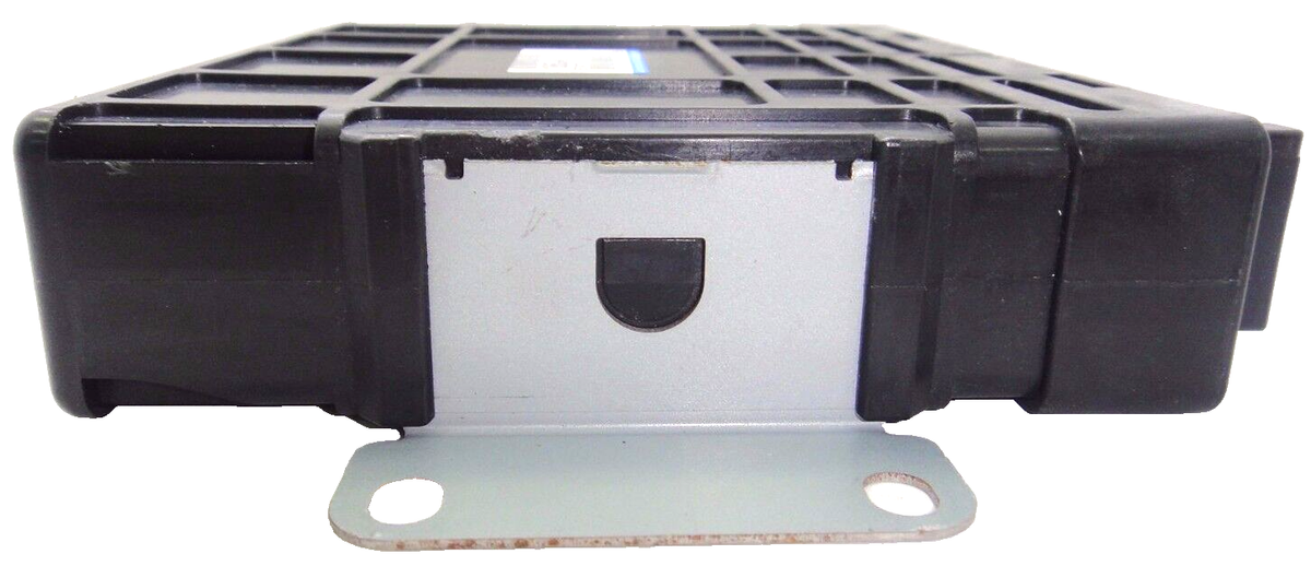 NEW GENUINE/ OEM 1860A617 E6T49777 E006T49777 ENGINE CDI