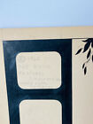 Bild 3 von 12