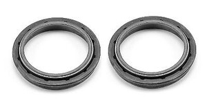 ProX Fork Seals 40.F475810 for Honda//Suzuki