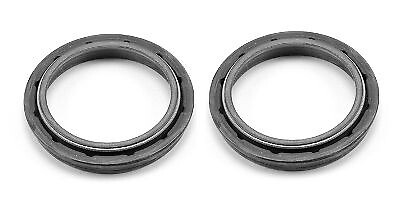 ProX Fork Seals 40.F475810 for Honda//Suzuki