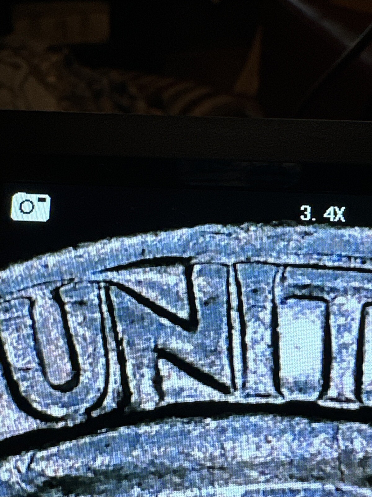 Picture 11 of 19