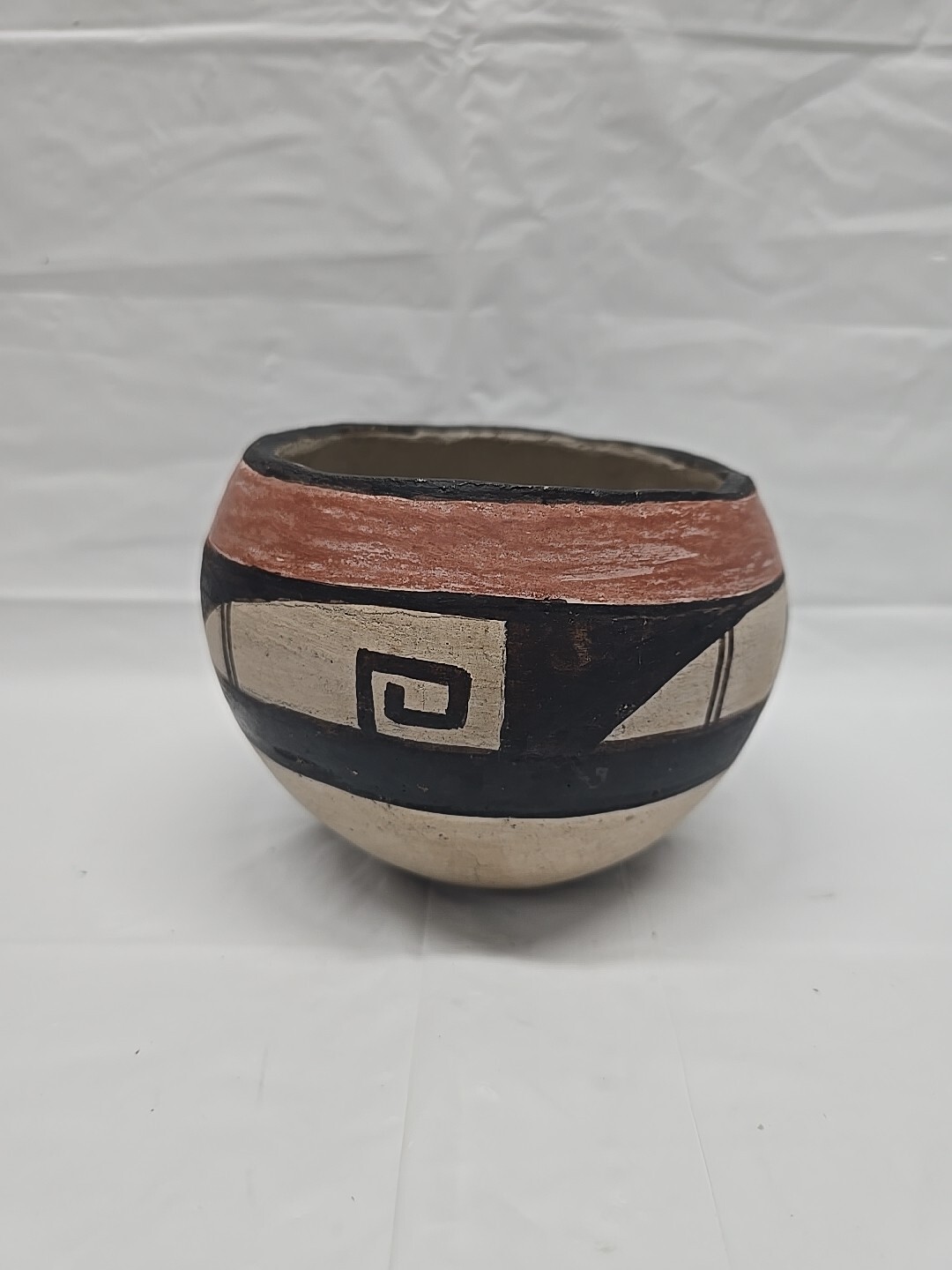 Picture 17 of 22