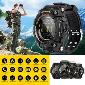 Waterproof-EX16S-Smart-Sport-Watch-Bluetooth-Pedometer-Men-Military-Wristwatch