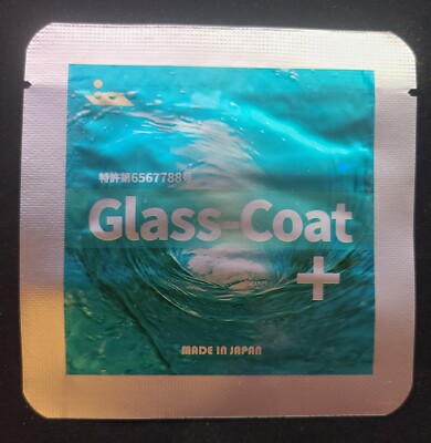 Screen Protector   Give Your Phone Screen the Strength of 9H Tempered Glass