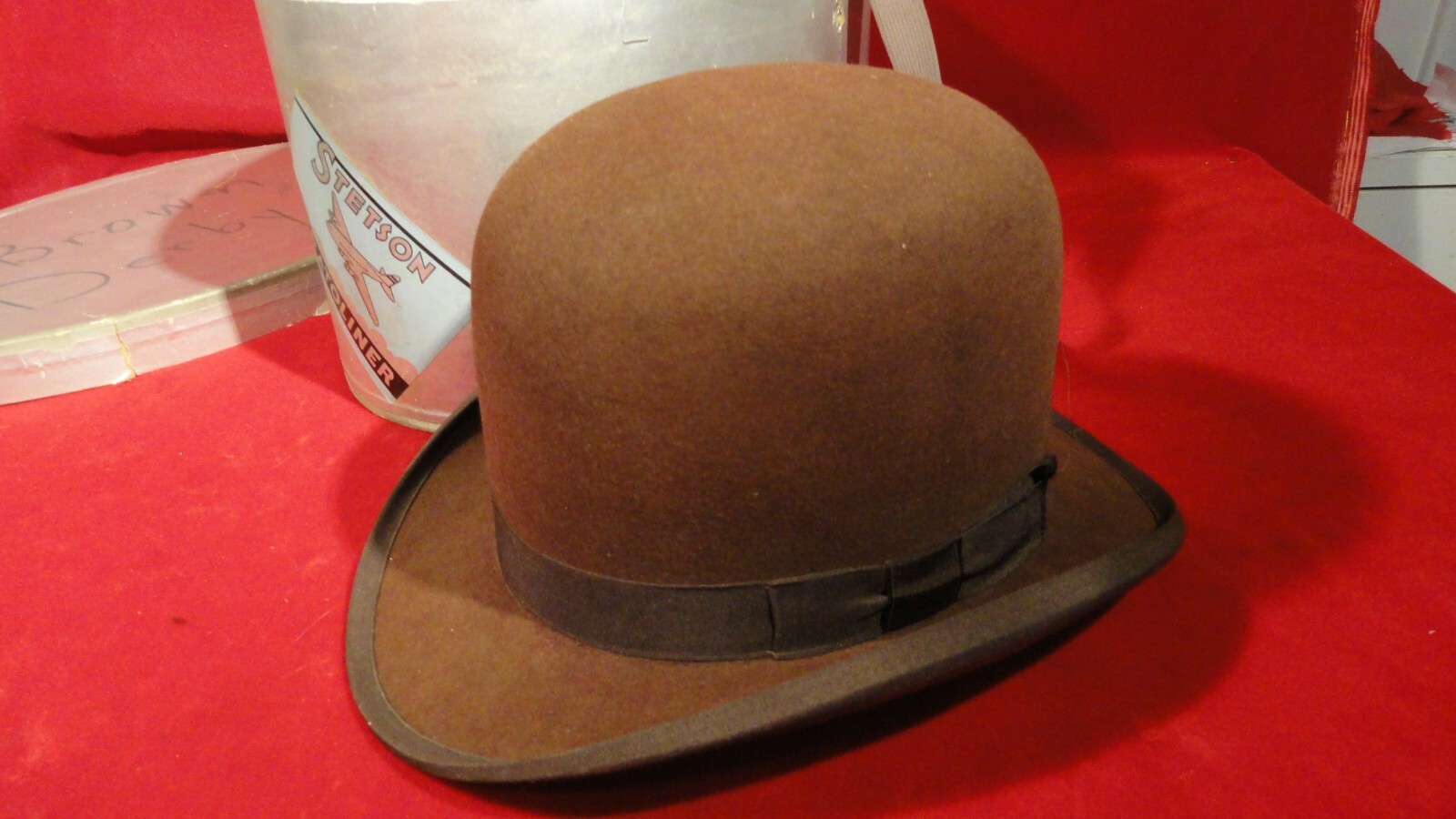 s-l1600.jpg