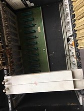 Honeywell/  621-9990