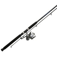 Zebco Fishing Blr60102mh,ns3 Blue Runner Blr60f/blrs102mh Spinning Combo on sale Zebco Fishing Blr60102mh,ns3 Blue Runner Blr60f/blrs102mh Spinning Combo on sale