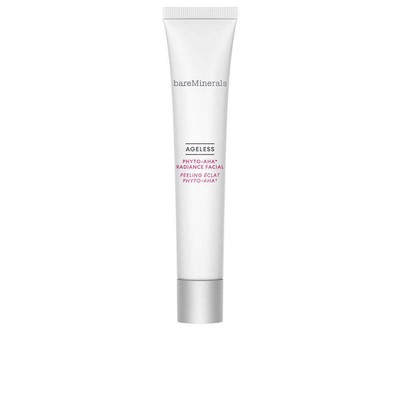 Bare Minerals Ageless Collection Phyto-Aha Radiance Peeling