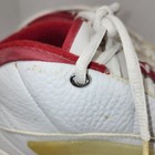 Foto 4 di 13