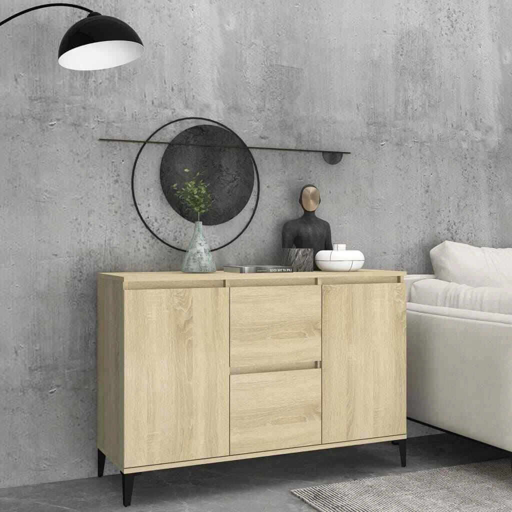 Bild 20 von 65