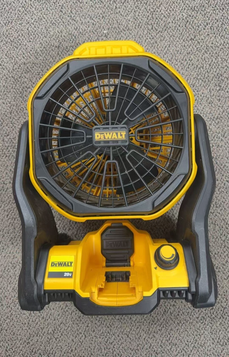 DEWALT DCE511 20V MAX Li-Ion 11