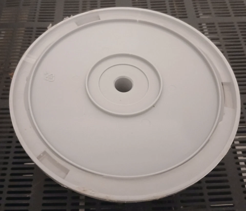 Imation 25 Pack DVD+R 1x-4 / 4 Hours EP Mode /4.7 GB New Factory Sealed - Image 4 of 4