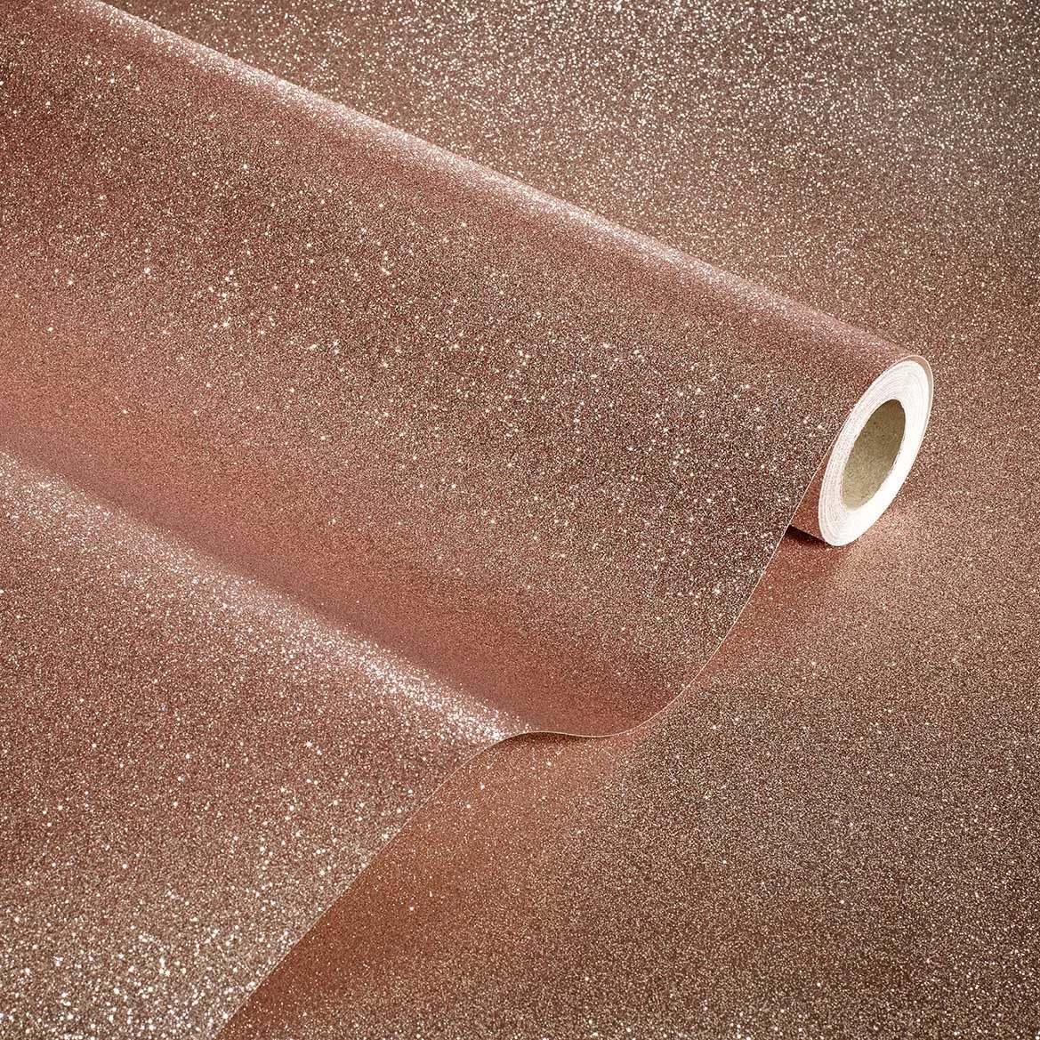 Top more than 161 gold glitter wallpaper uk super hot