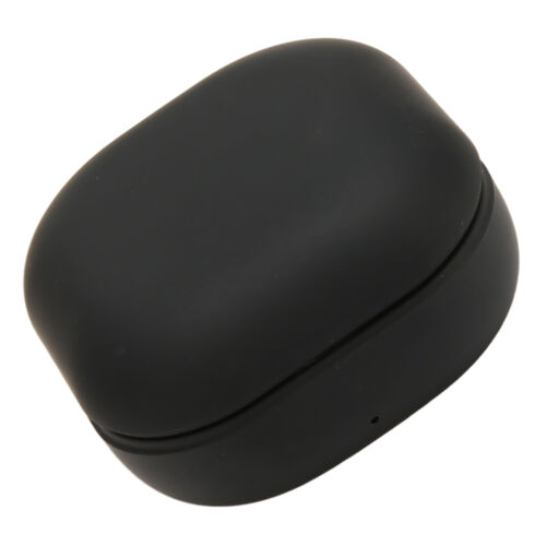 Charging Case For Buds Pro SM R190 Replacement Wireless Charger Case Fit - Picture 2 of 23