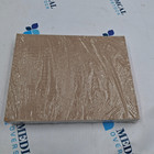 Kendall Medical Recording Chart Paper 8 7/16" x 275' Ref 31002184 — photo 2