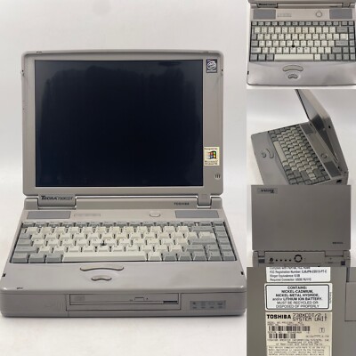 s-l400.jpg