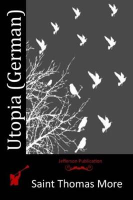 Utopia (German)