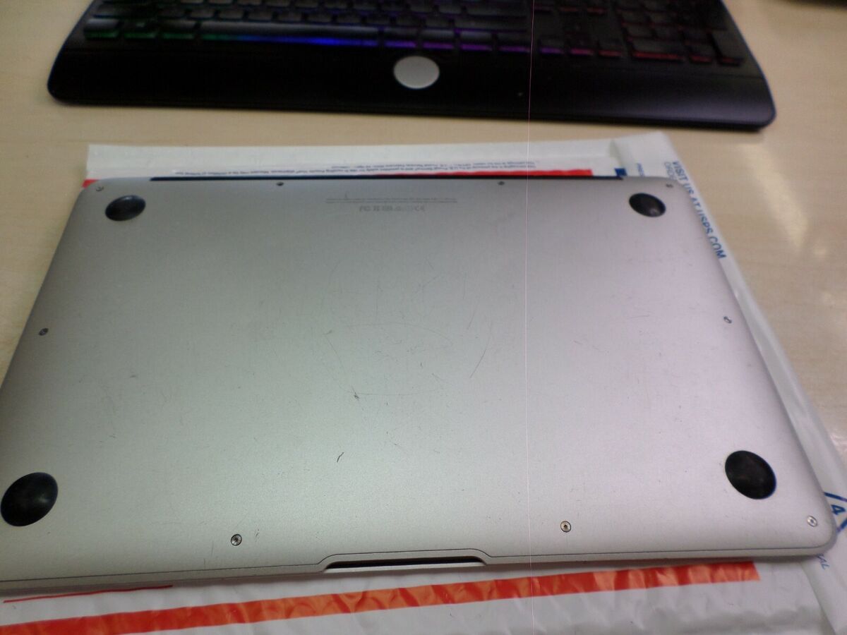 s-l1200.jpg s-l1200.jpg