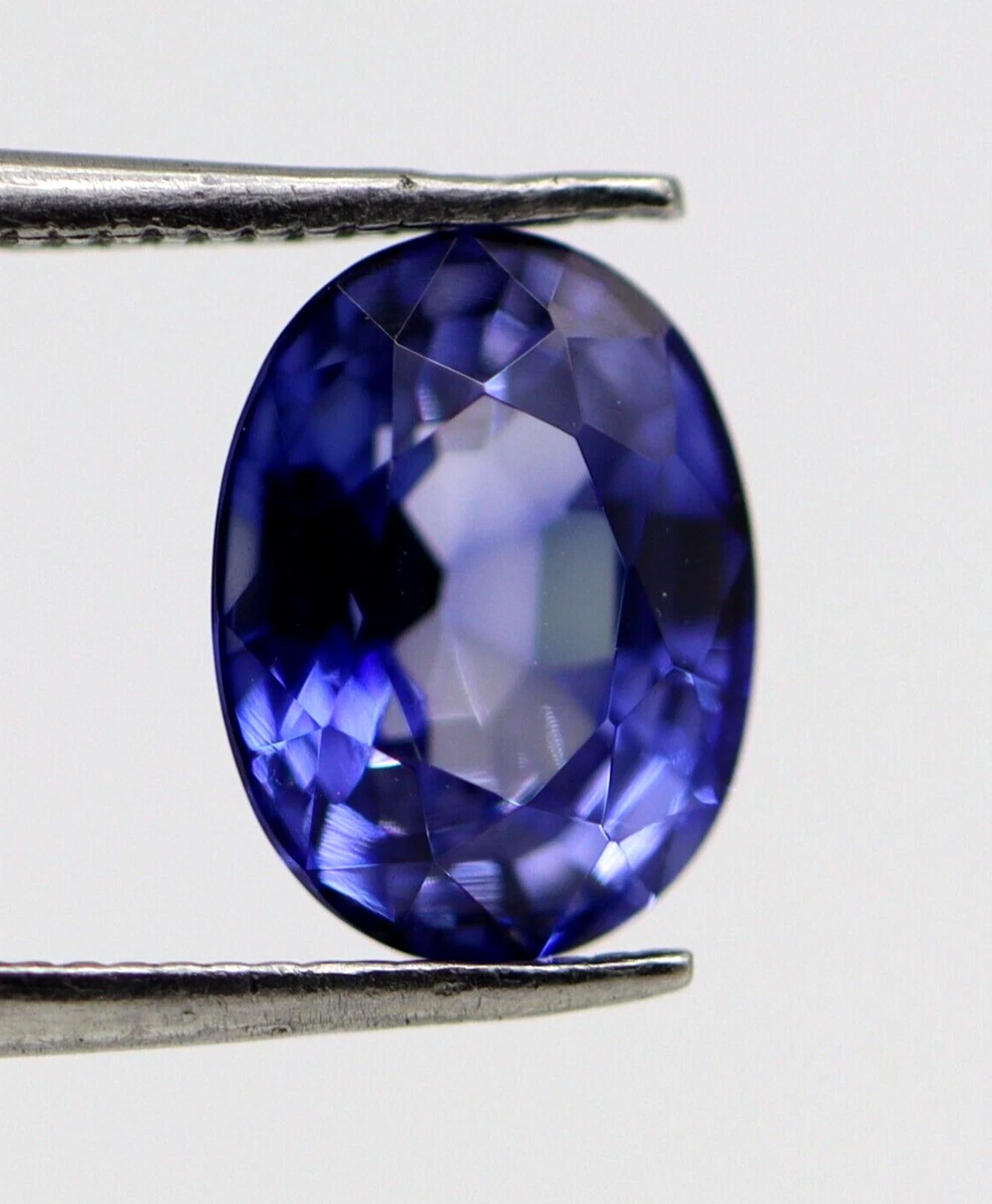 Best place to buy hotsell loose sapphires