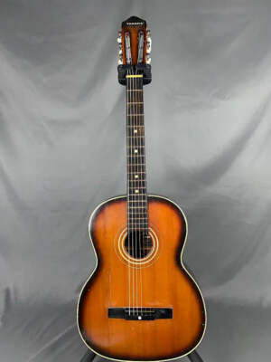 Yamaha Dynamic Guitar No.1 Super Rare! MIJ 1950's | eBay Yamaha Dynamic Guitar No.1 Super Rare! MIJ 1950's | eBay
