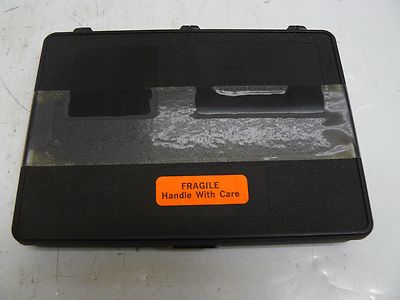 FIBER ARRAY-0 PN FILTER 1300NM 850NM 1550NM