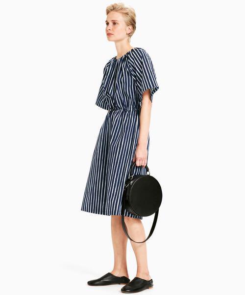 Marimekko Piccolo / Sammal Dress | eBay