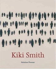 Kiki Smith by