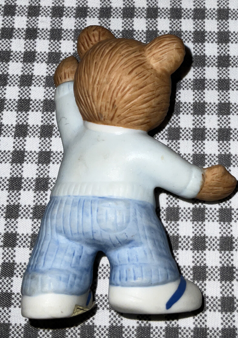 Picture 6 of 12
