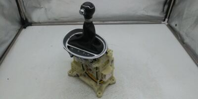 17 18 19 KIA SOUL SHIFTER SHIFT ASSEMBLY OEM 46700-B2420