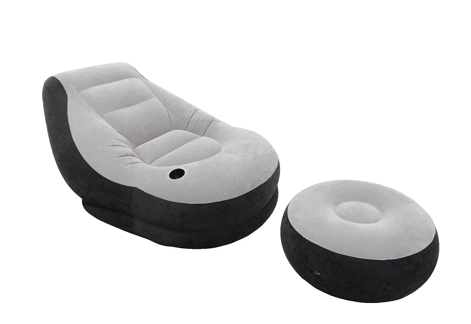 Muebles para el hogar moderno Intex