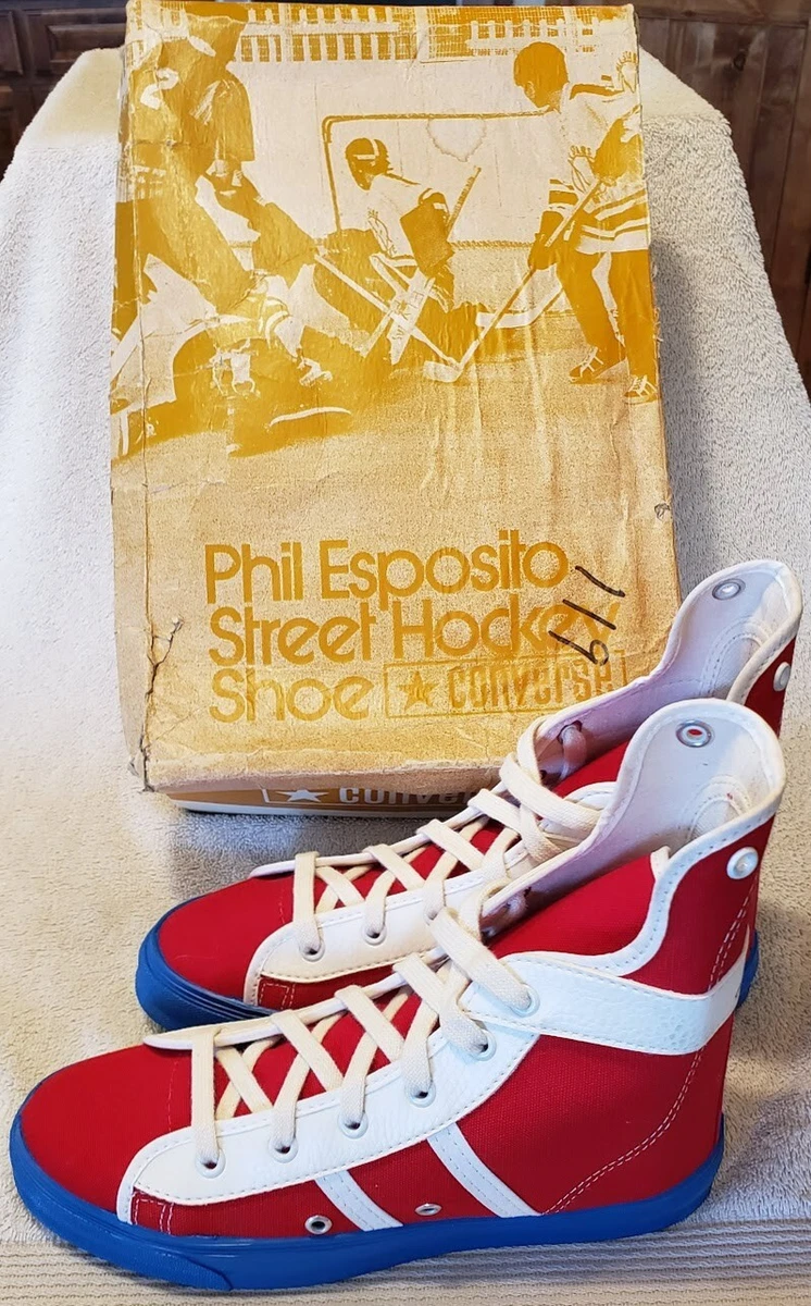 Hockey converse cheap
