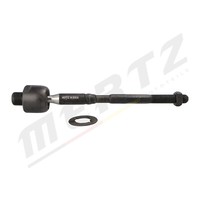 Mertz M-S0838 Innen-Spurstange FüR Lexus, Toyota