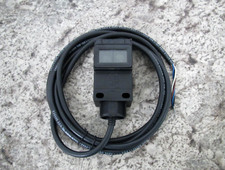 New Allen-Bradley 42GRU-9200 Ser A Photoswitch Photoelectric Switch / Sensor