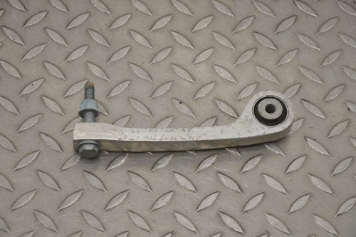 Audi A5 Stabilisatorstange hinten links 8W0505465B 2.0 TFSI 2017 20410395