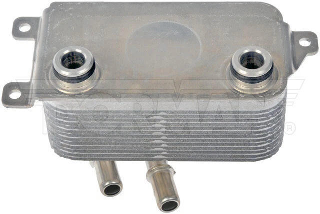 Enfriador de aceite de transmisión automática Dorman 918-280 para BMW 525i 2005 Foto 2 de 4