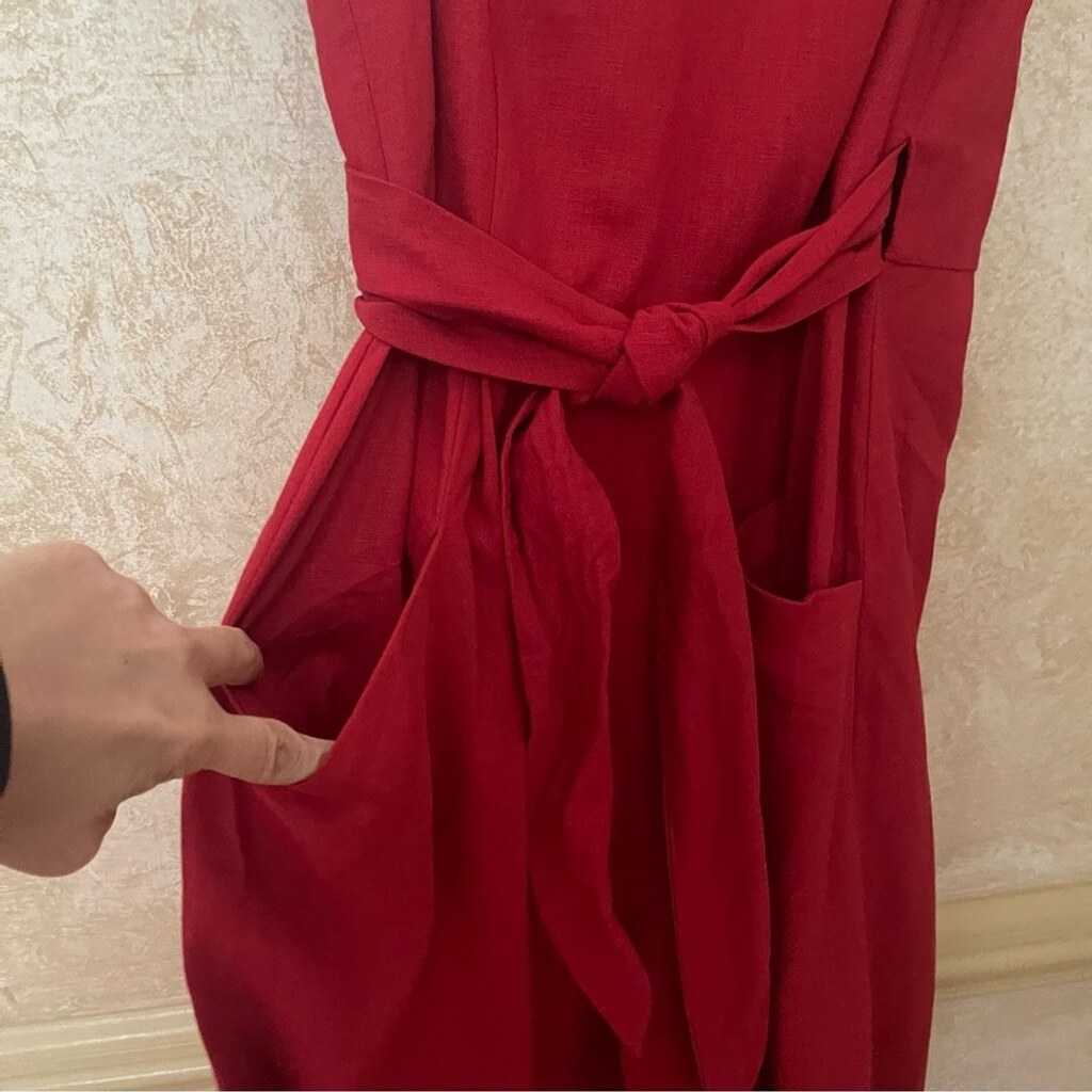 Picture 4 of 15
