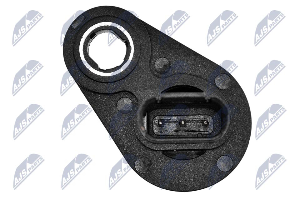Fits NTY ECP-BM-005 CAMSHAFT POSITION SENSOR